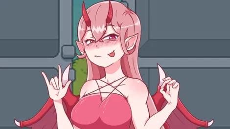f95 succubus|F95Zone Status.
